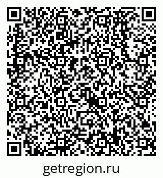 79068579697