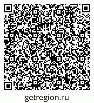 79068579698