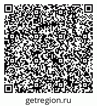 79068579699