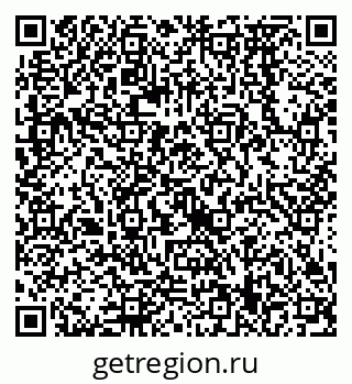 79068579701
