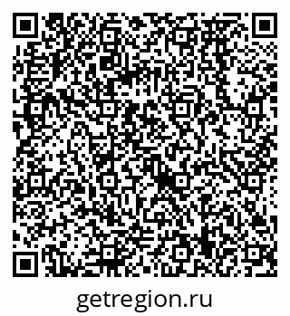 79068579702