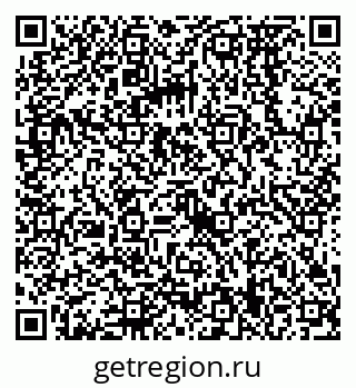 79068579703