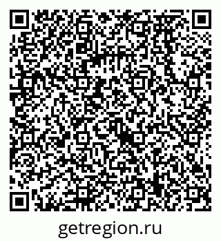 79068579704