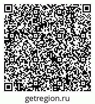 79068579705