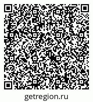 79068579706