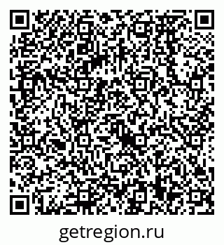79068579708