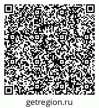 79068579709