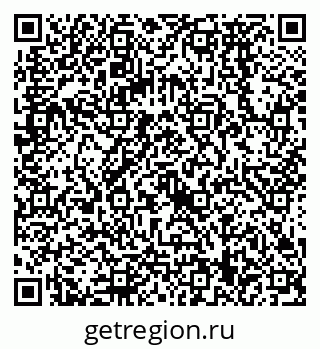 79068579710