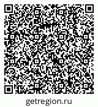 79068579713