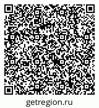 79068579714