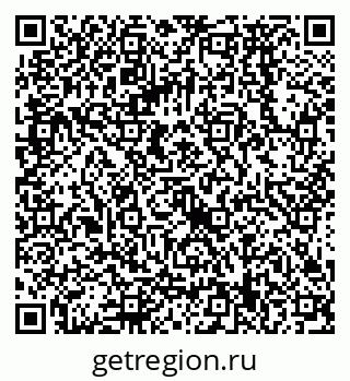 79068579715