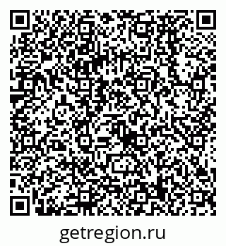 79068579716