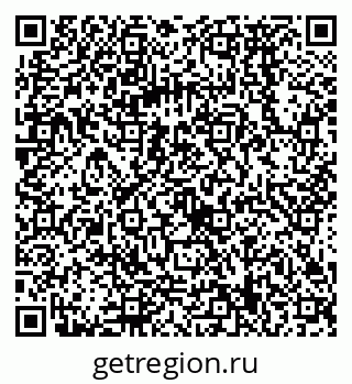 79068579717
