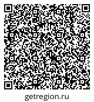 79068579718
