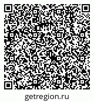 79068579719