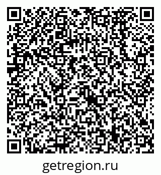 79068579721