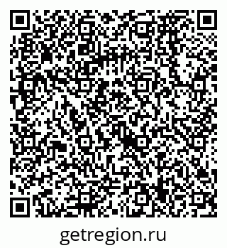 79068579723