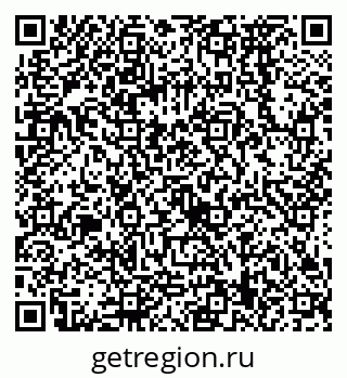 79068579724