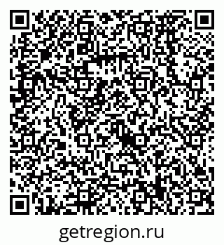 79068579727