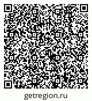 79068579729
