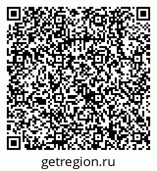 79068579730