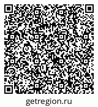 79068579731