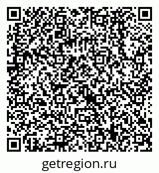 79068579732