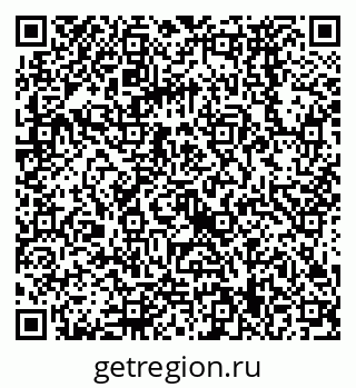 79068579733