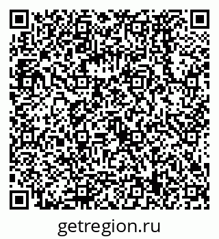 79068579734