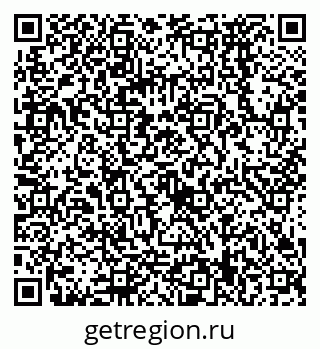 79068579735