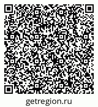 79068579736
