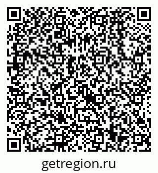 79068579738