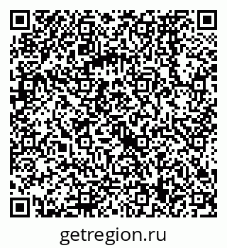 79068579740
