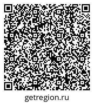 79068579741