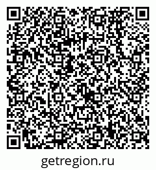 79068579742