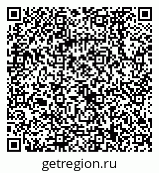 79068579744