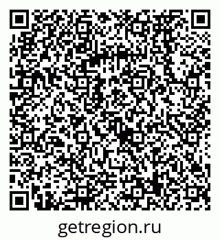 79068579746