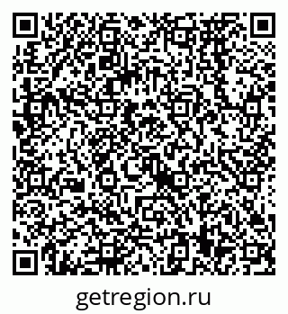 79068579748
