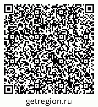 79068579751