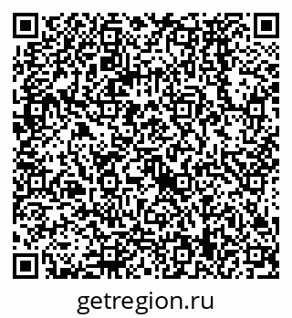 79068579752