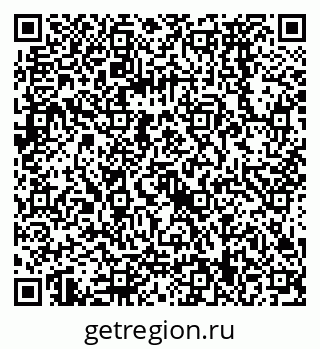 79068579753