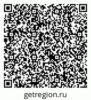 79068579754