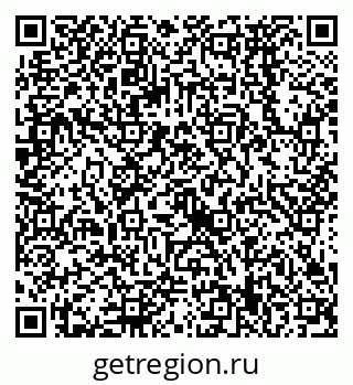 79068579755