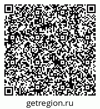 79068579756