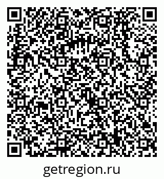 79068579757