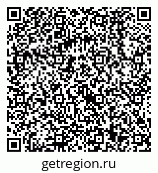 79068579758