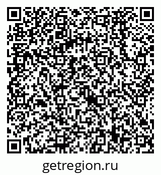 79068579759