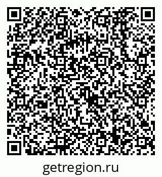 79068579760