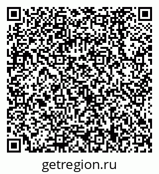 79068579761