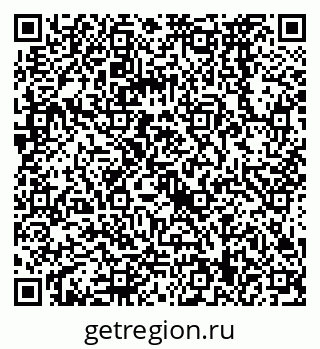 79068579762